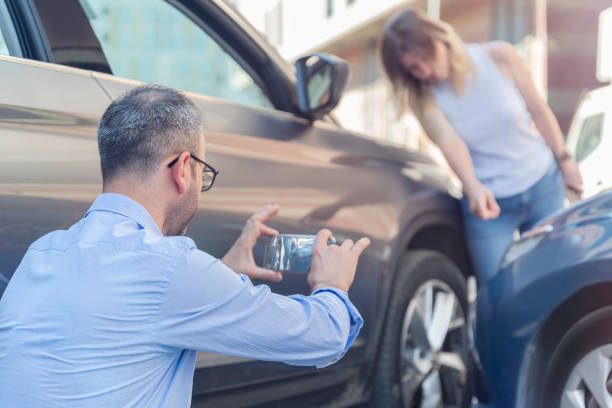 Auto Insurance Axis team in Linden, TN